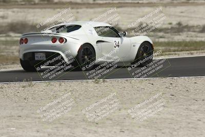 media/Mar-29-2025-Audi Club (Sat) [[a5426a125b]]/A group/turn 2/